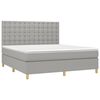 Product Thumbnail Image 3 of 16