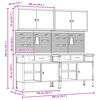 Product Thumbnail Image 19 of 19