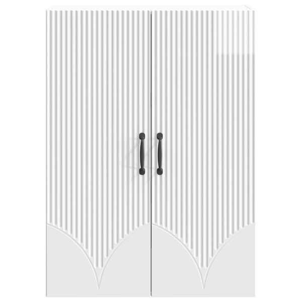 Showing Product Image 4 of 9