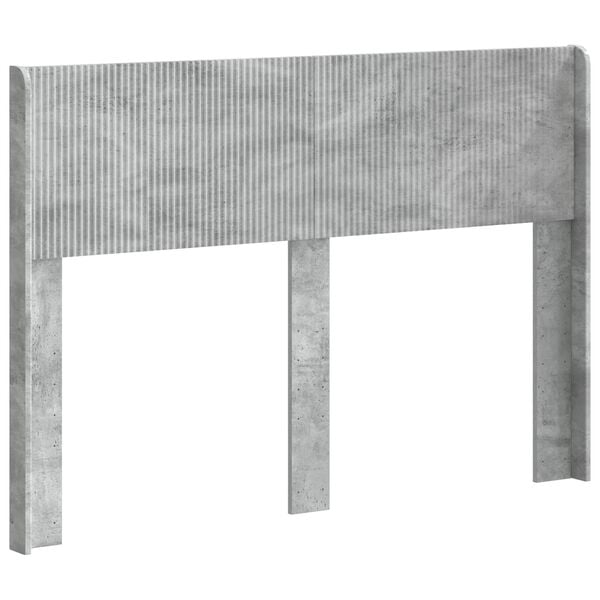 Showing Product Image 1 of 10