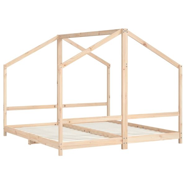 Showing Product Image 3 of 10