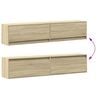 Product Thumbnail Image 10 of 16