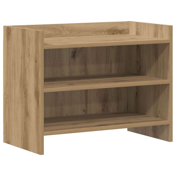 Showing Product Image 1 of 7