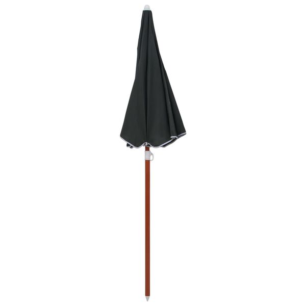 Showing Product Image 2 of 5