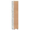 Product Thumbnail Image 8 of 18