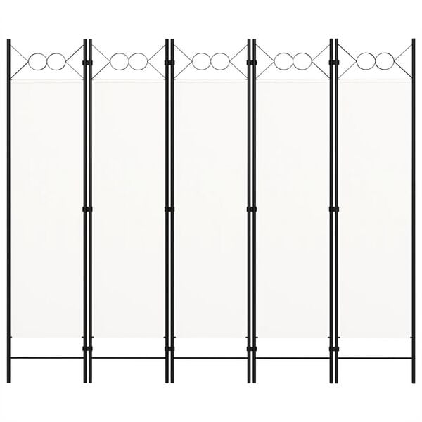 Showing Product Image 3 of 6