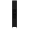 Product Thumbnail Image 8 of 16