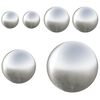Product Thumbnail Image 4 of 6