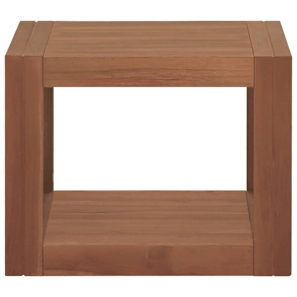 Showing Product Image 2 of 6