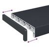 Product Thumbnail Image 8 of 9