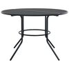 Product Thumbnail Image 5 of 14