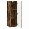 Product Thumbnail Image 6 of 16
