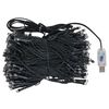 Product Thumbnail Image 12 of 13