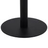 Product Thumbnail Image 3 of 5