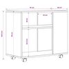 Product Thumbnail Image 11 of 11