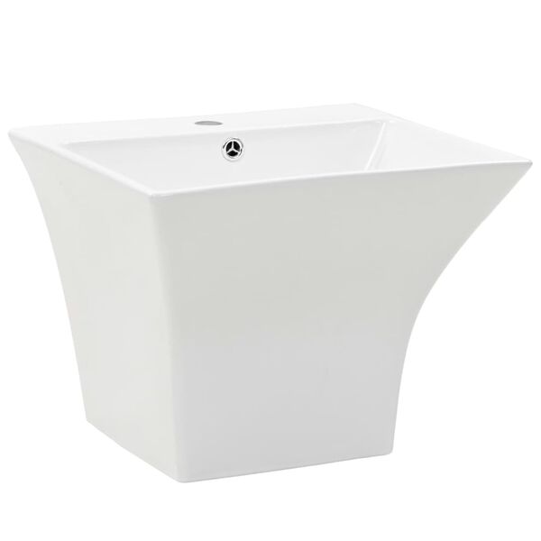 Showing Product Image 1 of 6