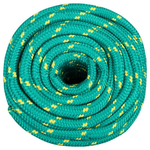 Showing Product Image 3 of 6
