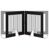 Product Thumbnail Image 8 of 11