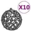 Product Thumbnail Image 6 of 14