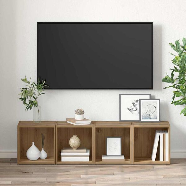 Showing Product Image 4 of 12