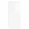 Product Thumbnail Image 7 of 13