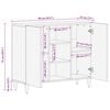 Product Thumbnail Image 11 of 11