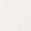 Product Thumbnail Image 15 of 17