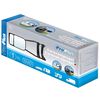 Product Thumbnail Image 10 of 11