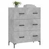 Product Thumbnail Image 9 of 13