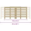 Product Thumbnail Image 10 of 11