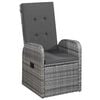 Product Thumbnail Image 3 of 7
