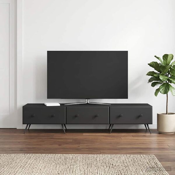 Showing Product Image 2 of 11