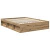 Product Thumbnail Image 5 of 13