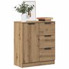 Product Thumbnail Image 7 of 12