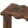Product Thumbnail Image 6 of 7