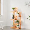 Product Thumbnail Image 3 of 9