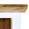 Product Thumbnail Image 5 of 13