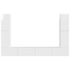 Product Thumbnail Image 7 of 13