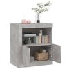 Product Thumbnail Image 5 of 17