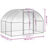 Product Thumbnail Image 8 of 8