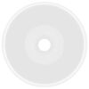 Product Thumbnail Image 4 of 6