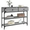 Product Thumbnail Image 4 of 12