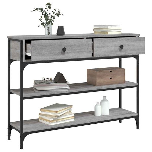 Showing Product Image 4 of 12