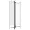 Product Thumbnail Image 5 of 8