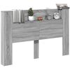 Product Thumbnail Image 3 of 14