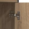 Product Thumbnail Image 10 of 15