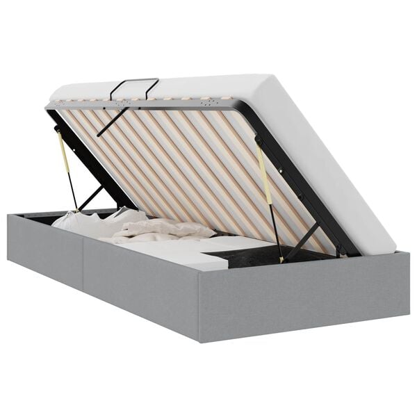 Showing Product Image 3 of 13