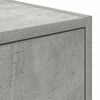 Product Thumbnail Image 10 of 14