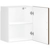 Product Thumbnail Image 7 of 14