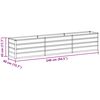 Product Thumbnail Image 13 of 13